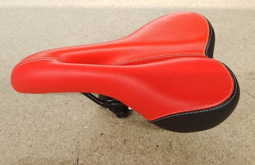 Best prices for  fitness equipment