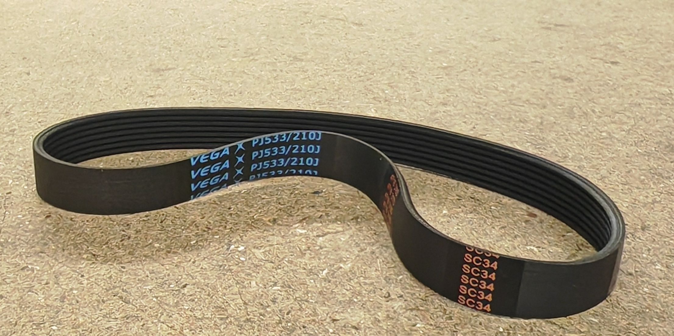 Best prices for  fitness equipment