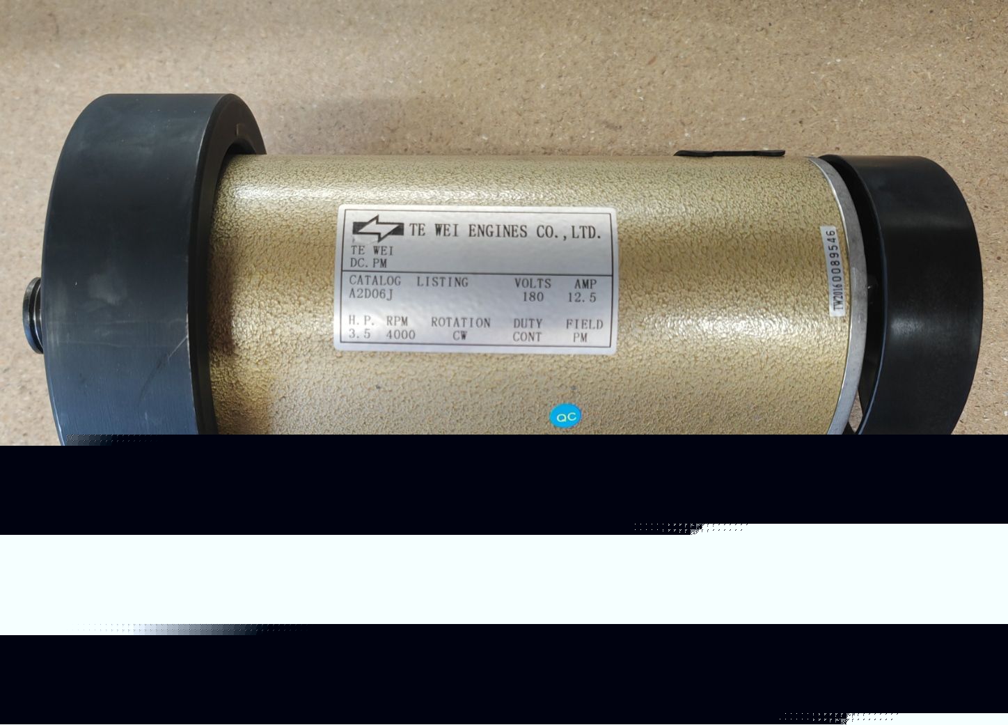 Best prices for  fitness equipment