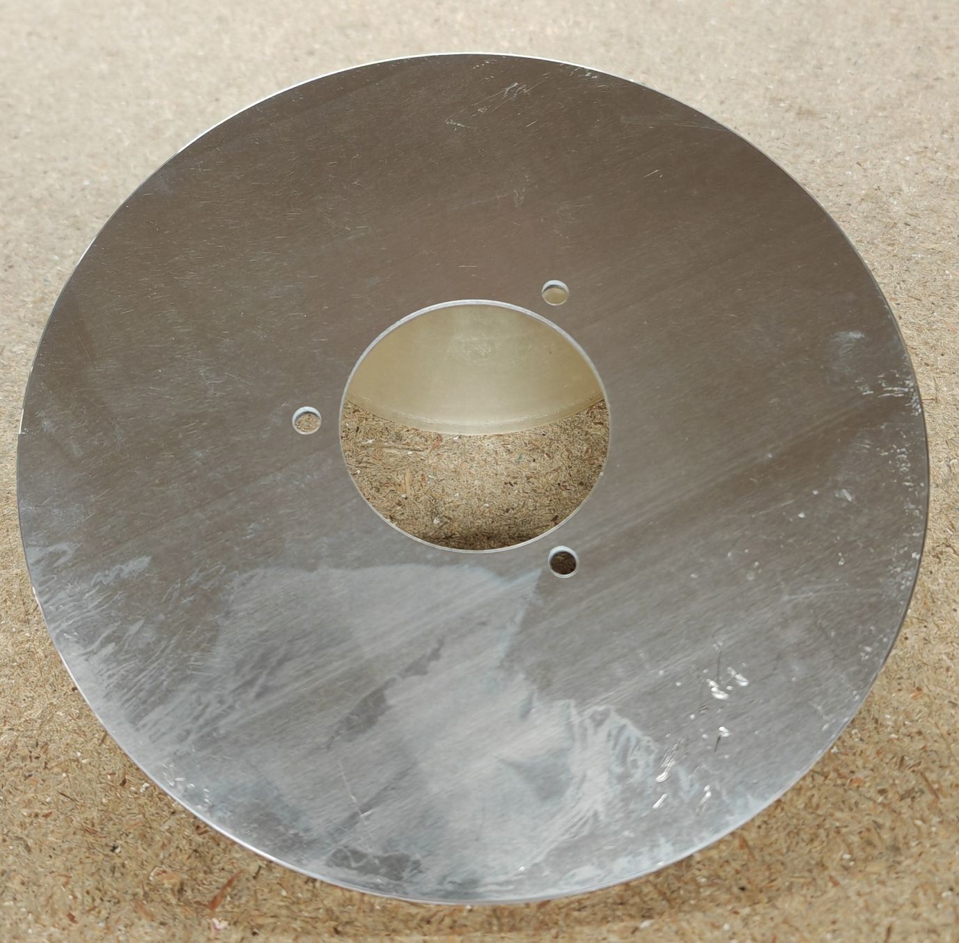 Best prices for  fitness equipment