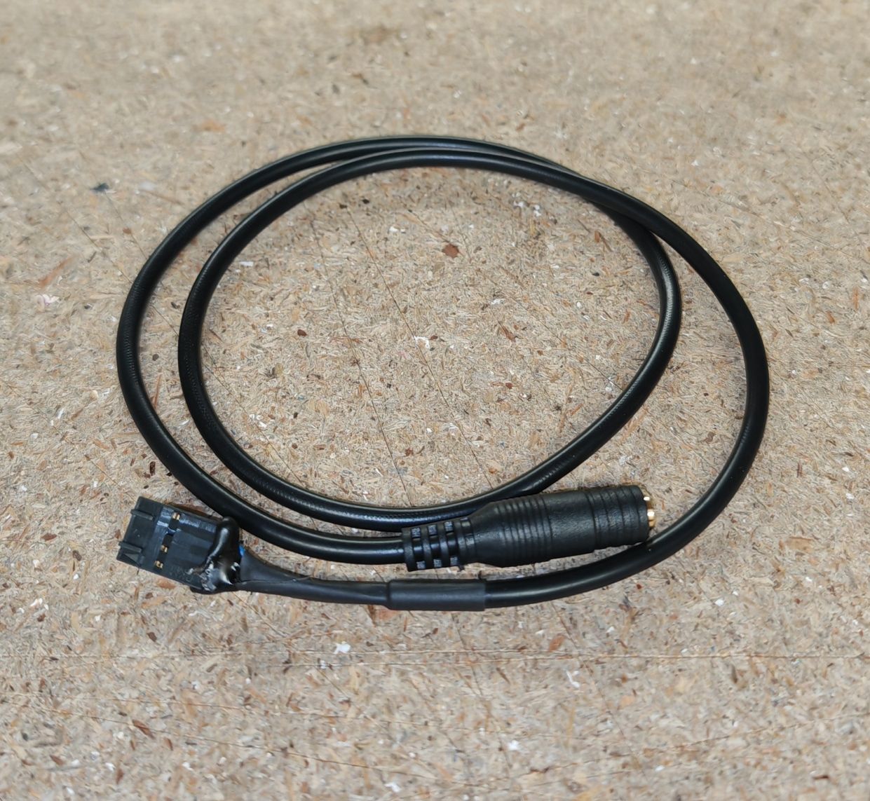 Best prices for  fitness equipment