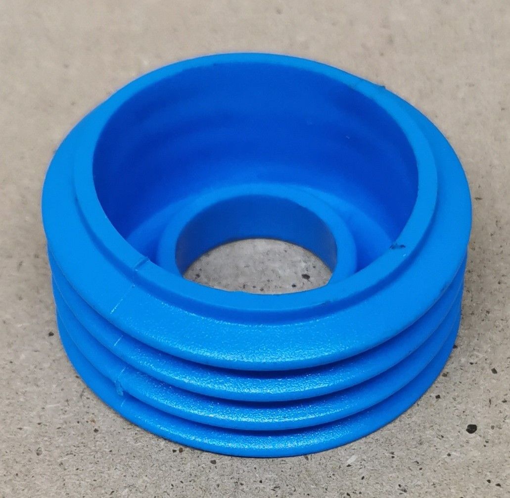 Best prices for  fitness equipment