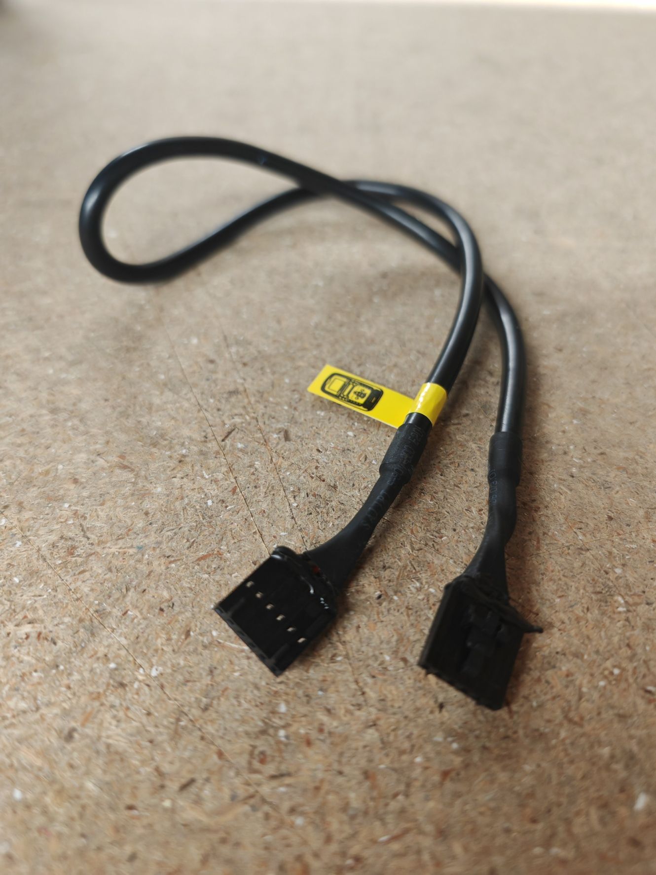 Best prices for  fitness equipment