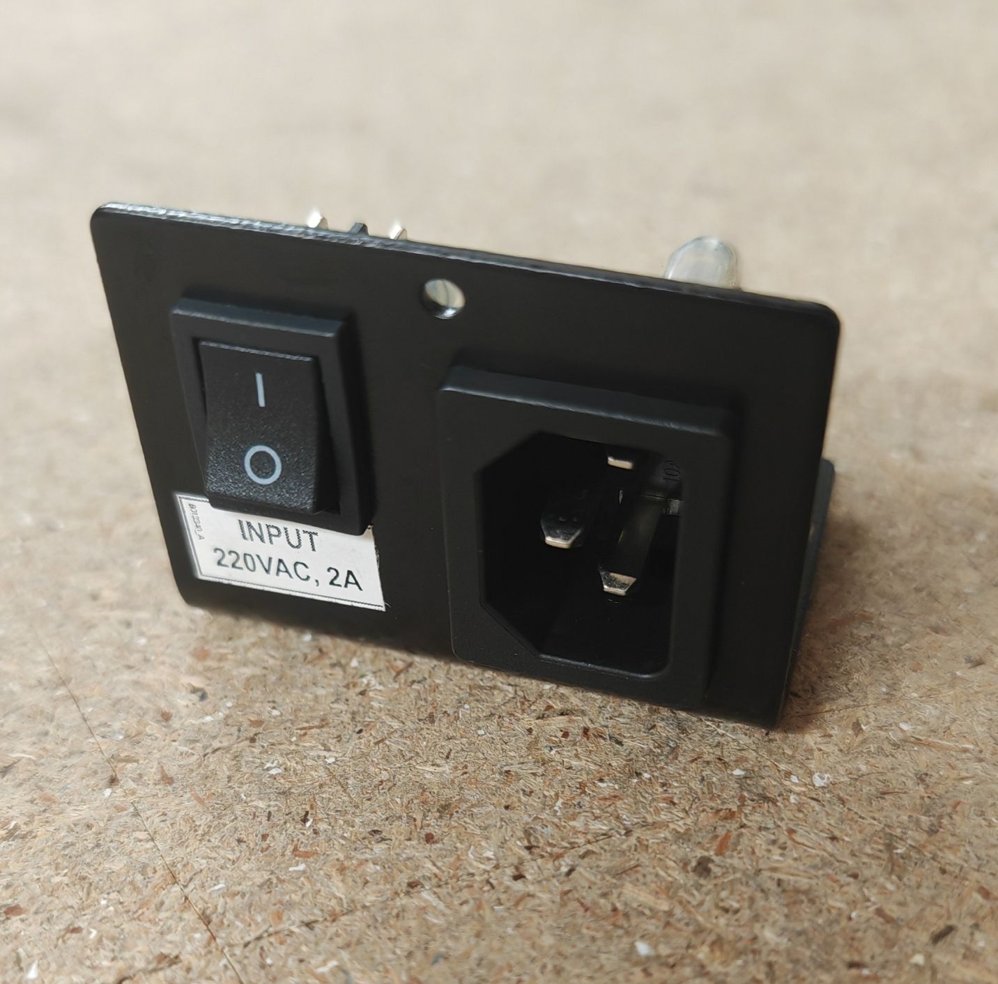 Best prices for  fitness equipment