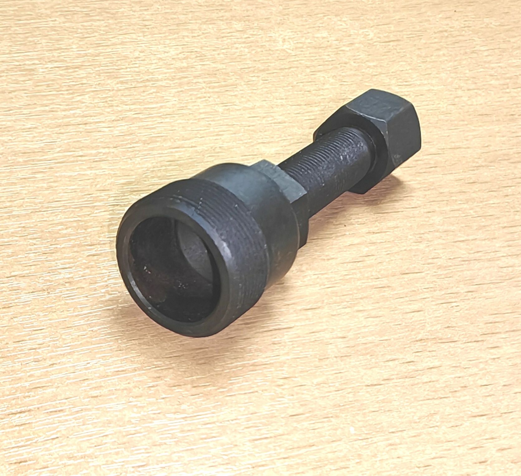 Best prices for  fitness equipment