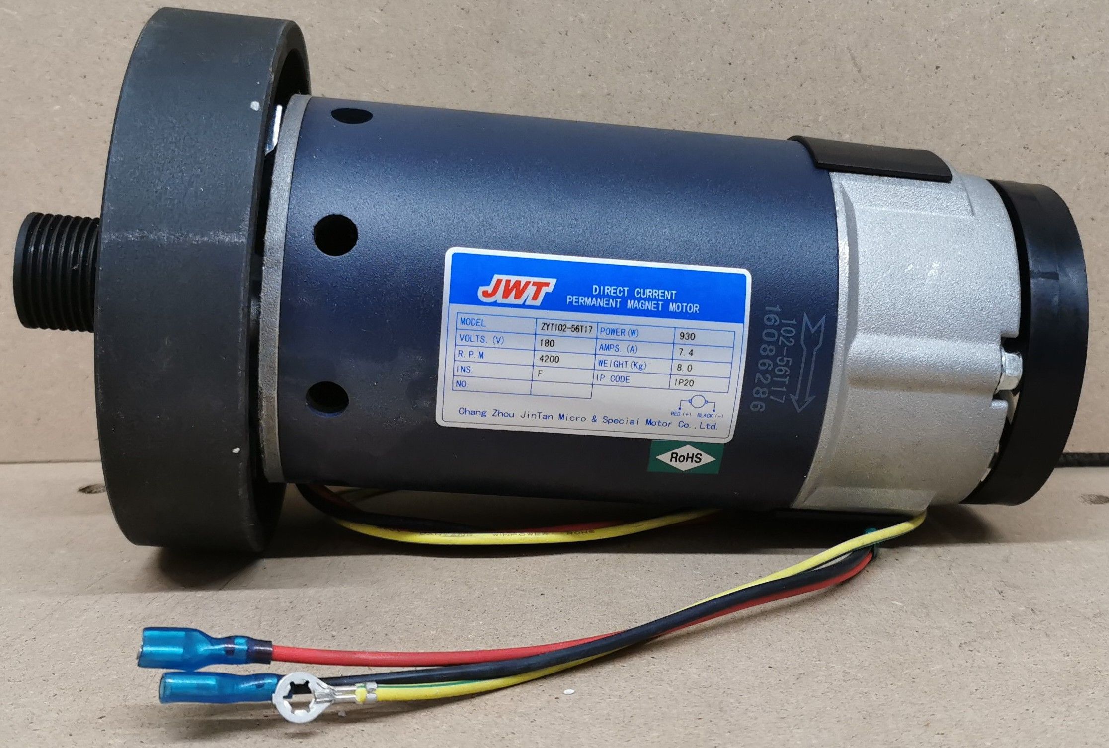 Best prices for  fitness equipment