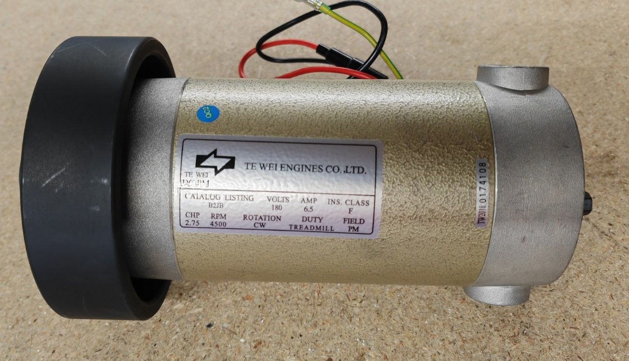 Best prices for  fitness equipment