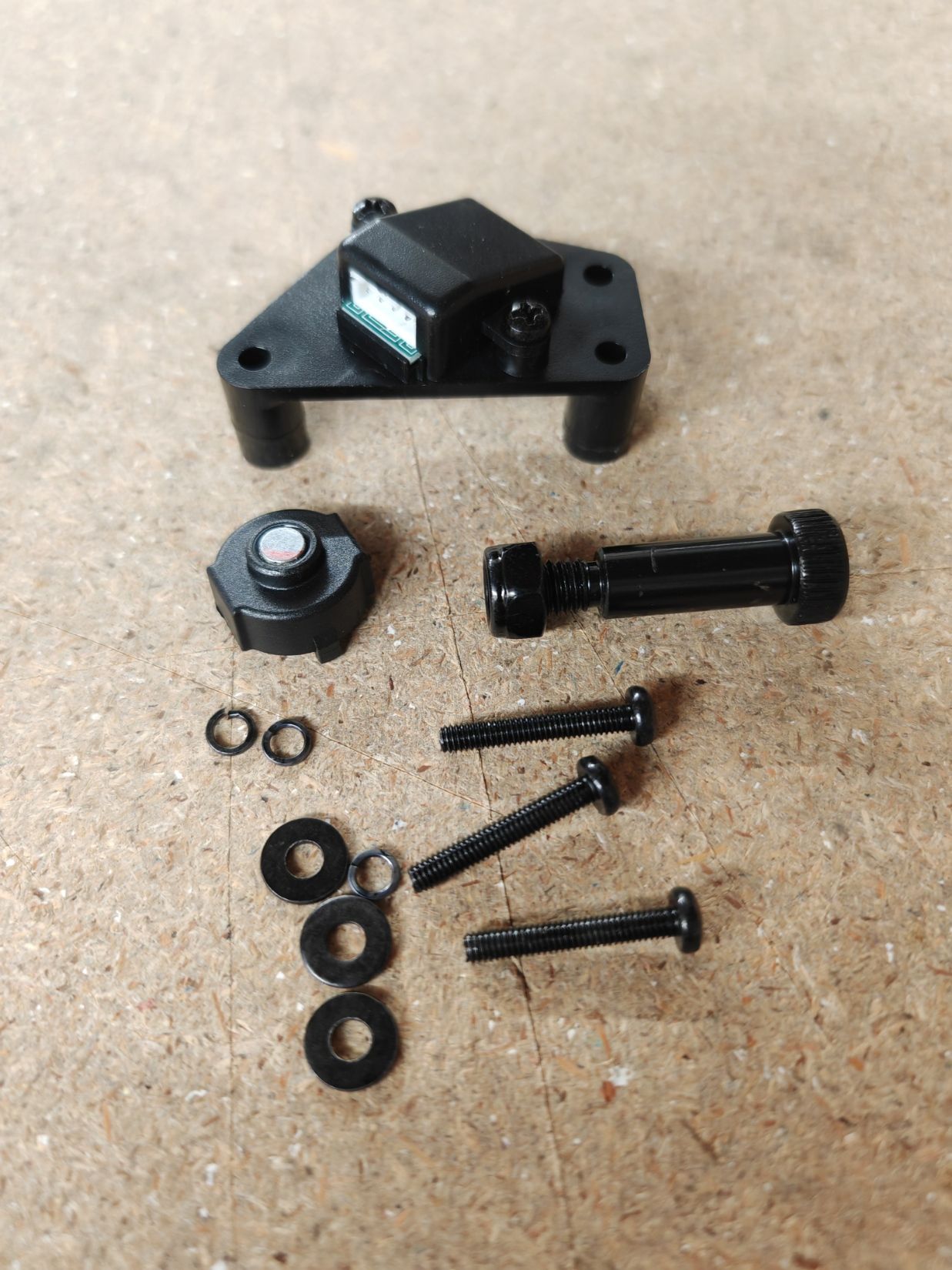 Best prices for  fitness equipment