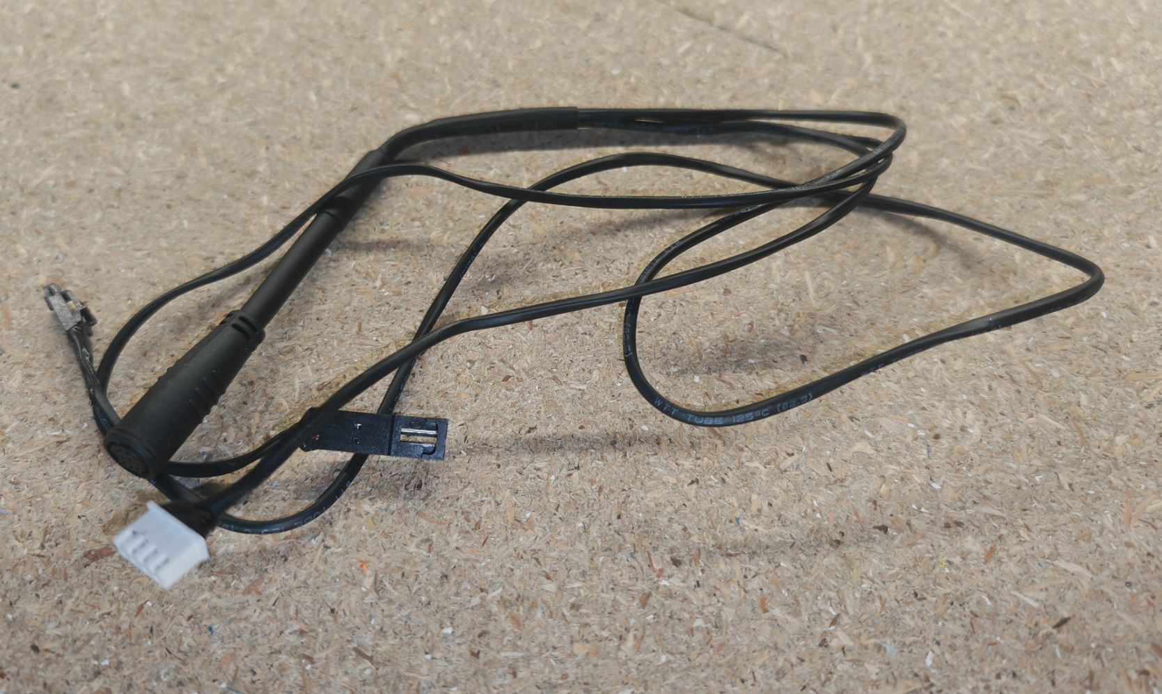 Best prices for  fitness equipment