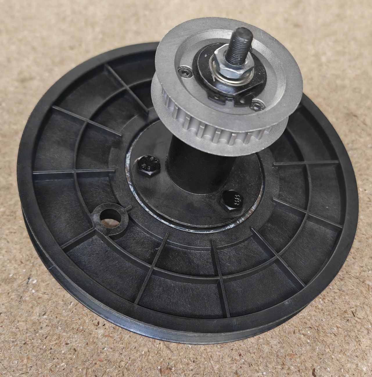 Best prices for  fitness equipment