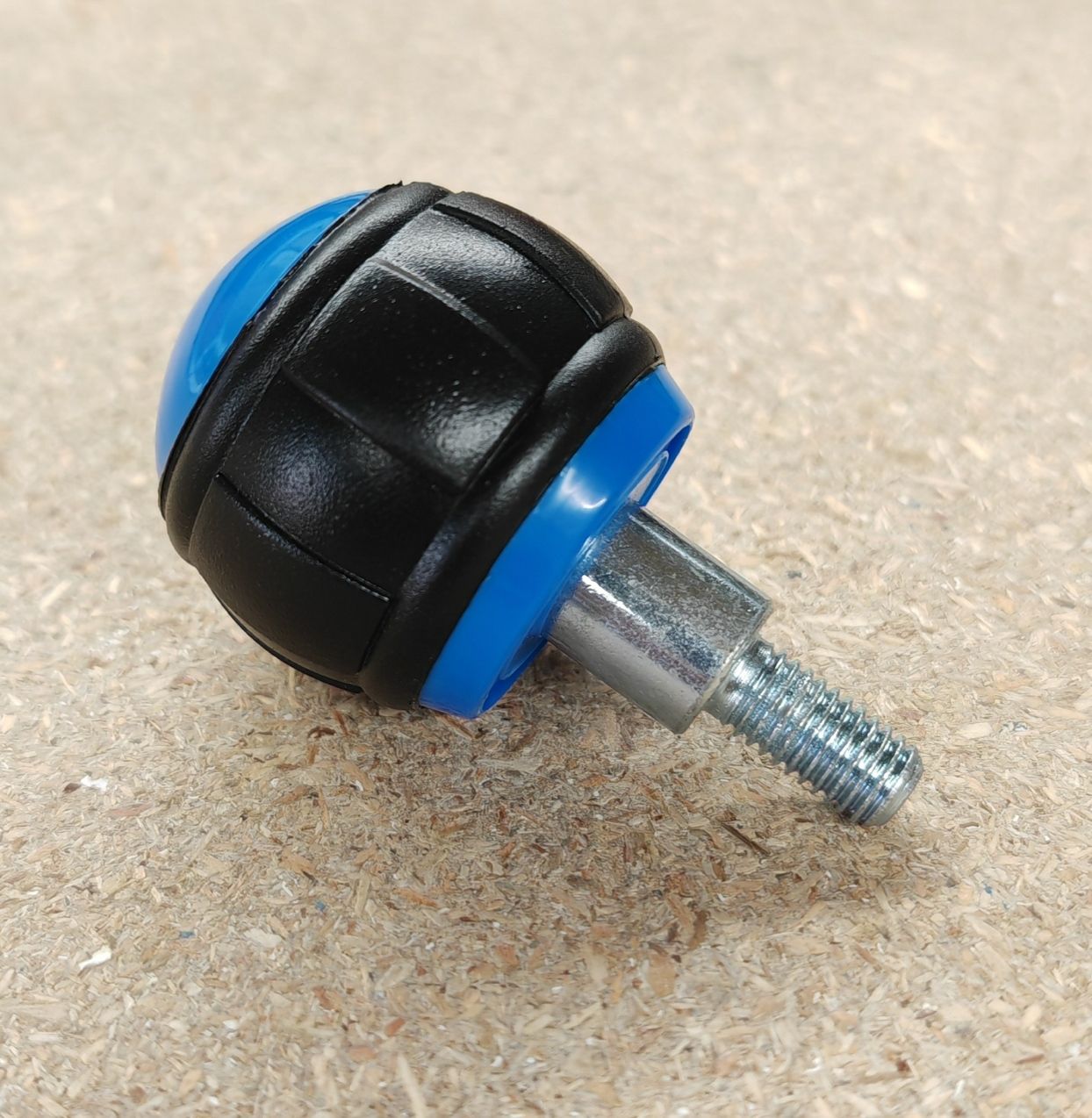 Best prices for  fitness equipment