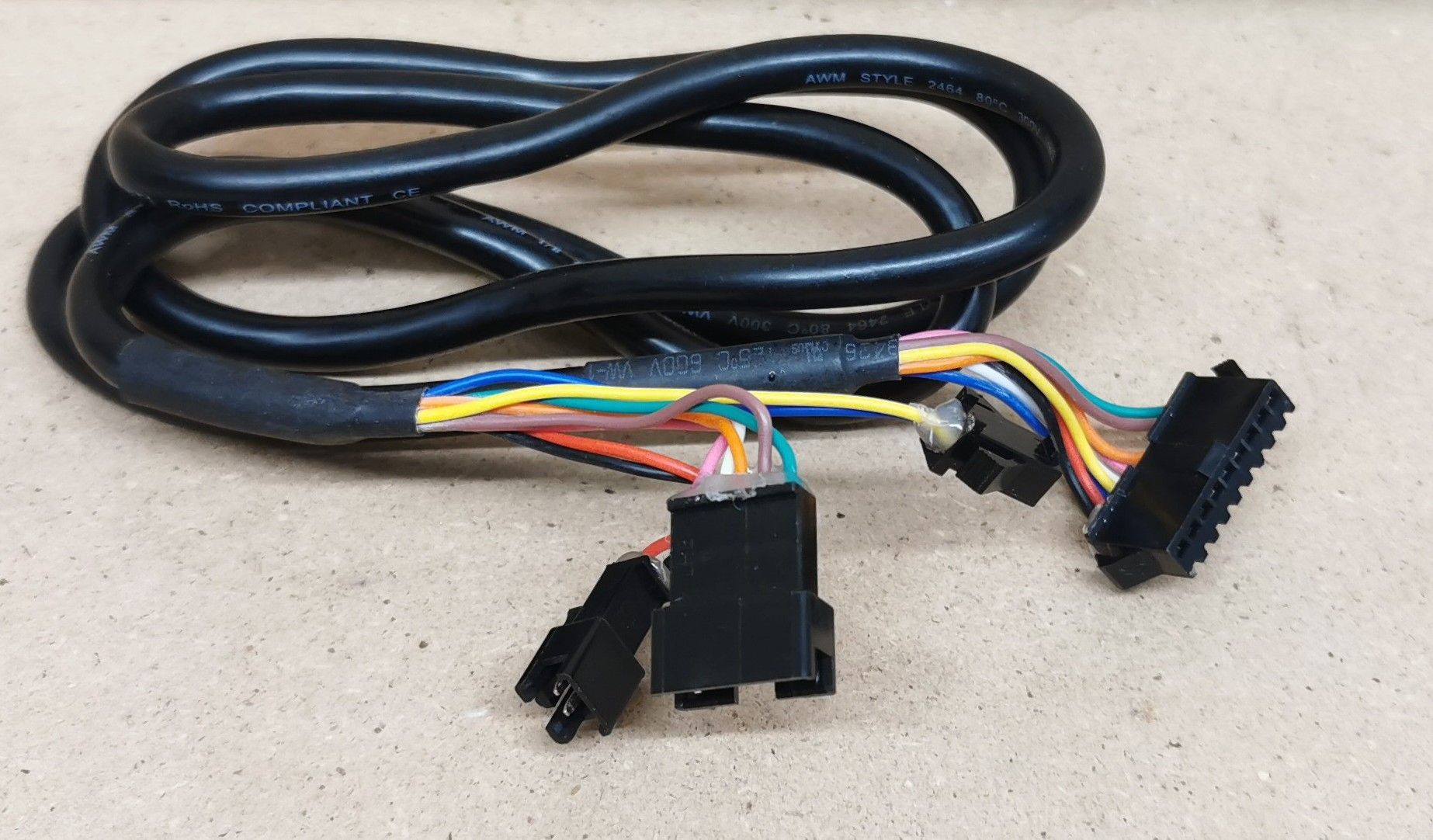 Best prices for  fitness equipment