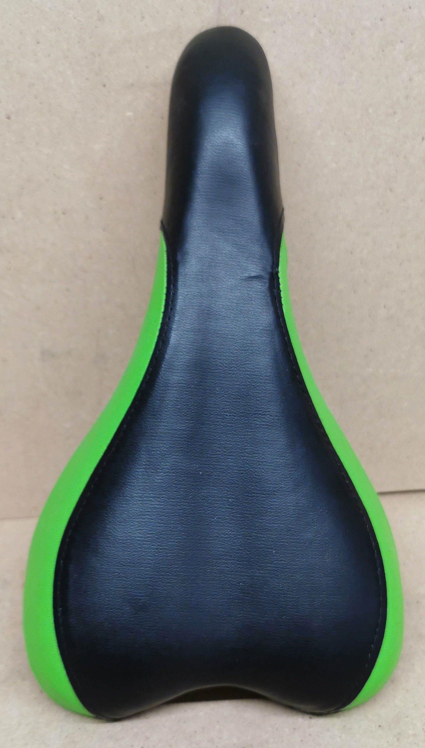 Best prices for  fitness equipment