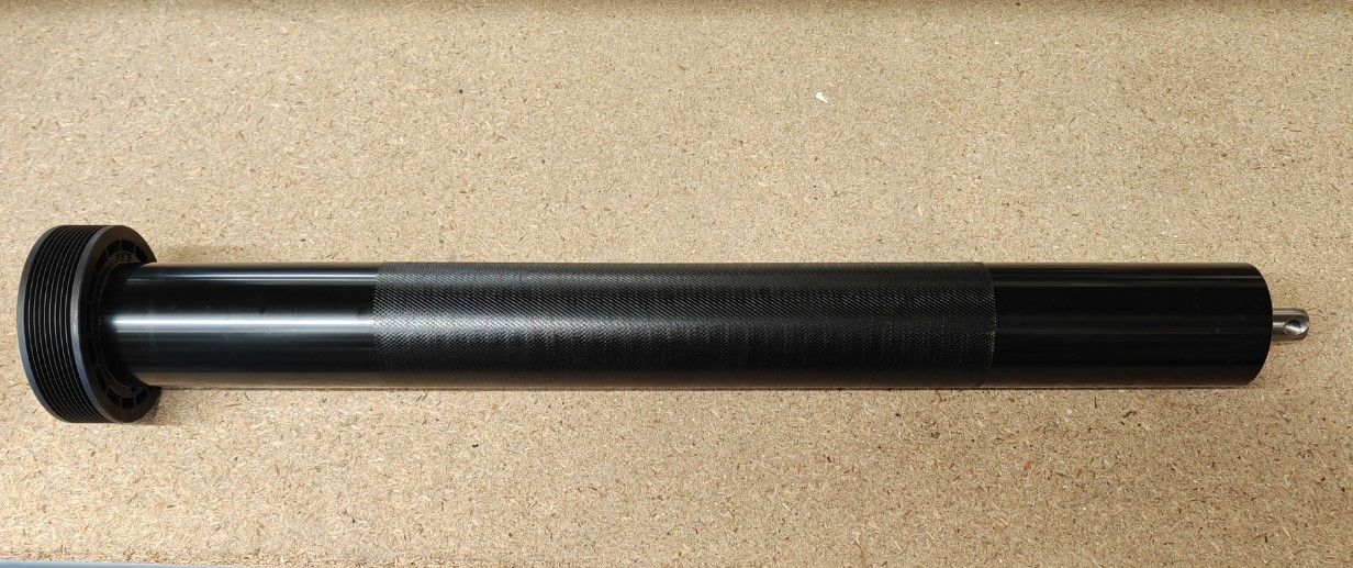 Best prices for  fitness equipment