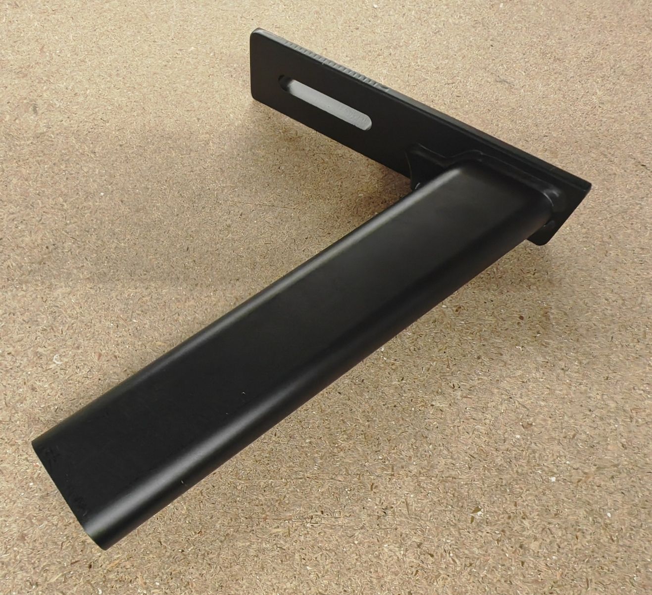 Best prices for  fitness equipment