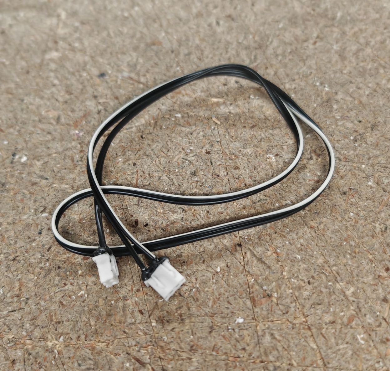 Best prices for  fitness equipment