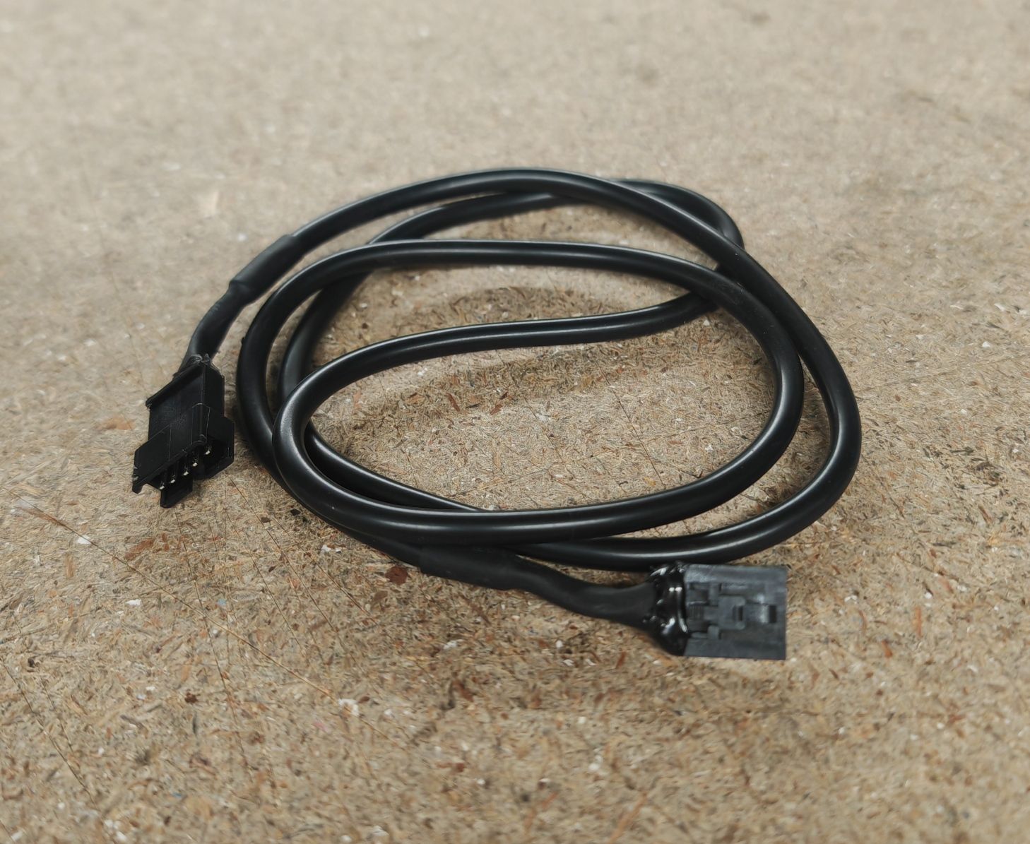 Best prices for  fitness equipment