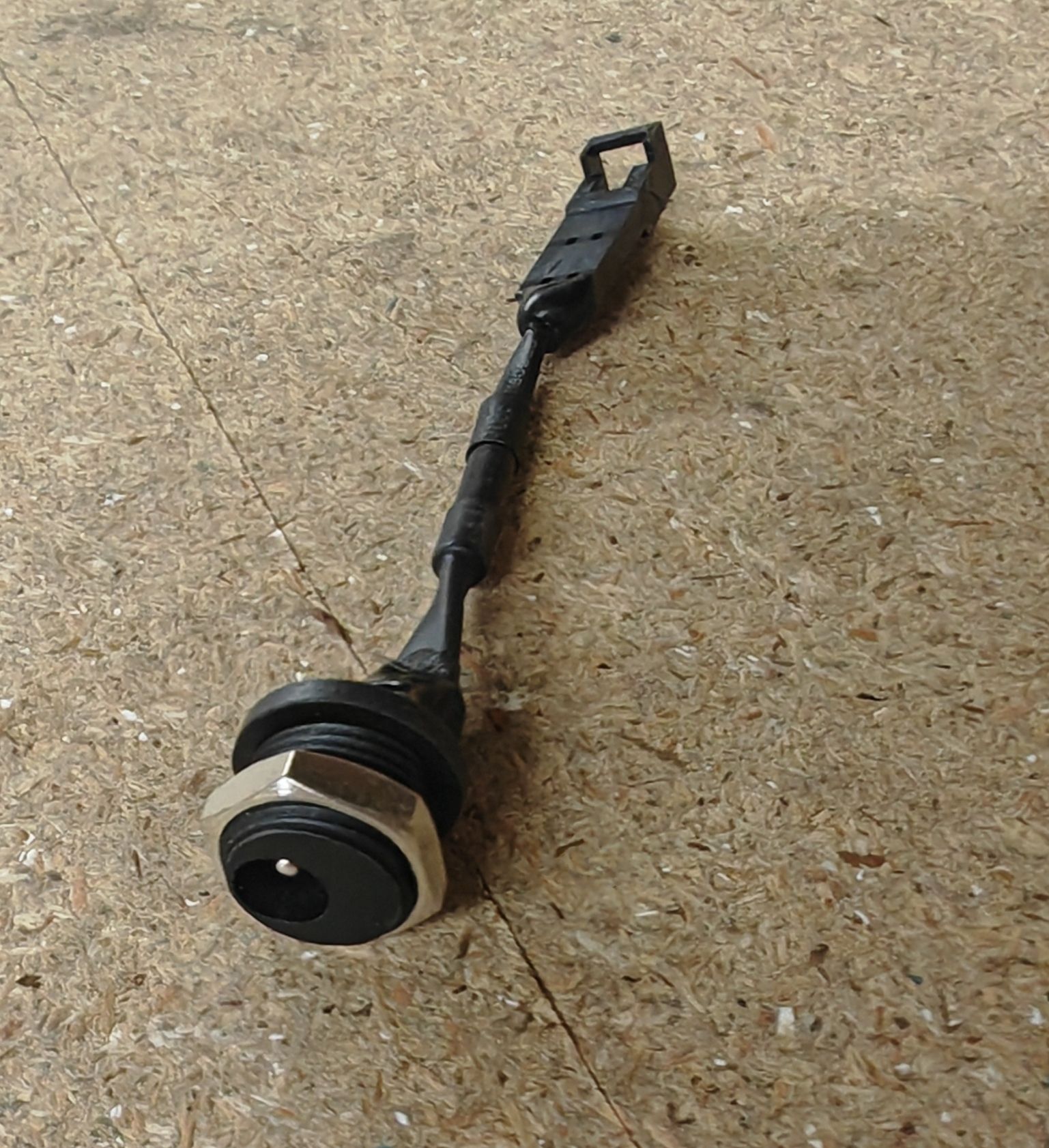 Best prices for  fitness equipment