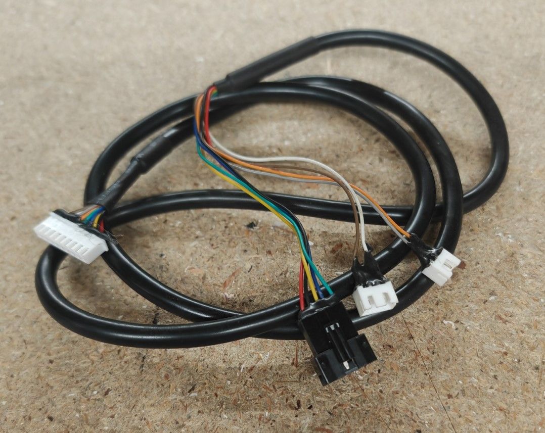 Best prices for  fitness equipment