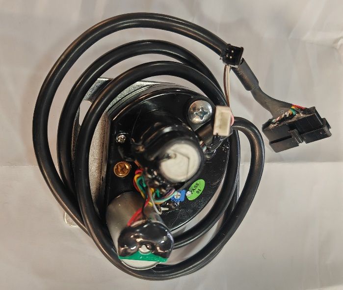 Best prices for  fitness equipment