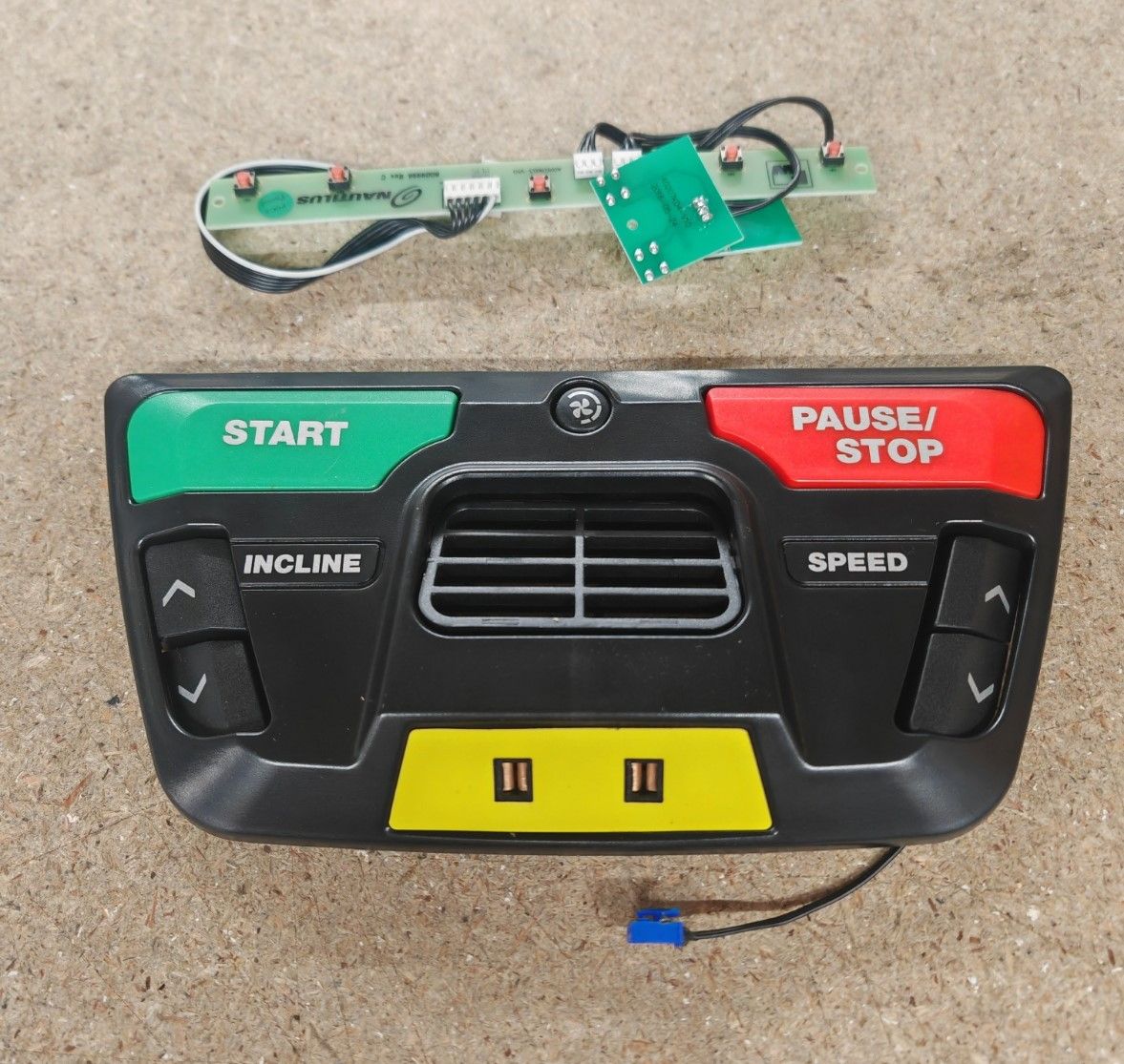 Best prices for  fitness equipment