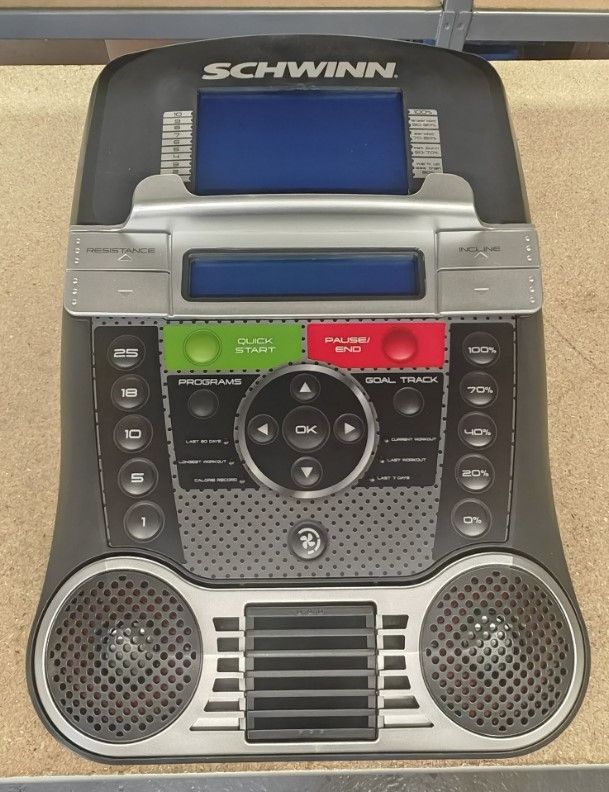 Best prices for  fitness equipment