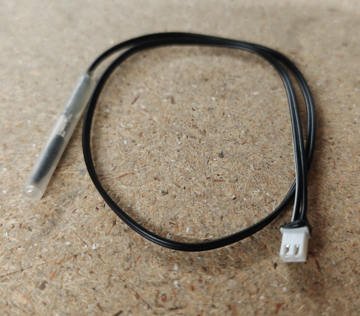 Best prices for  fitness equipment