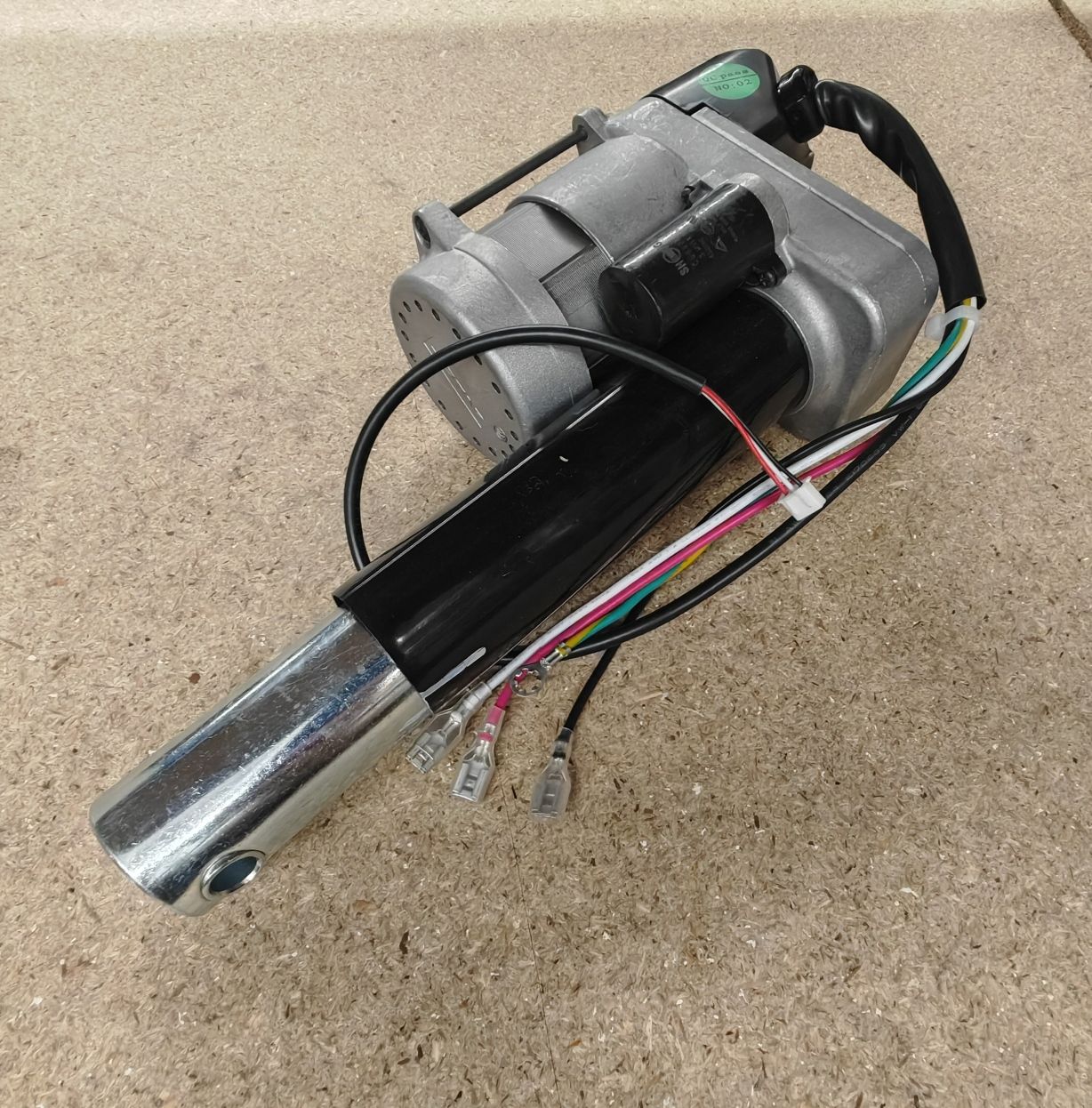 Best prices for  fitness equipment