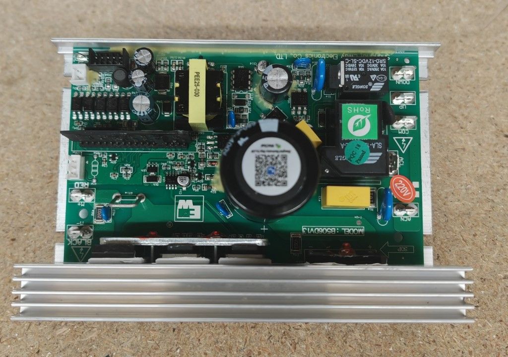 Best prices for  fitness equipment