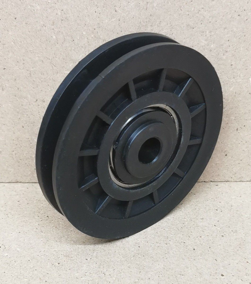 Best prices for  fitness equipment