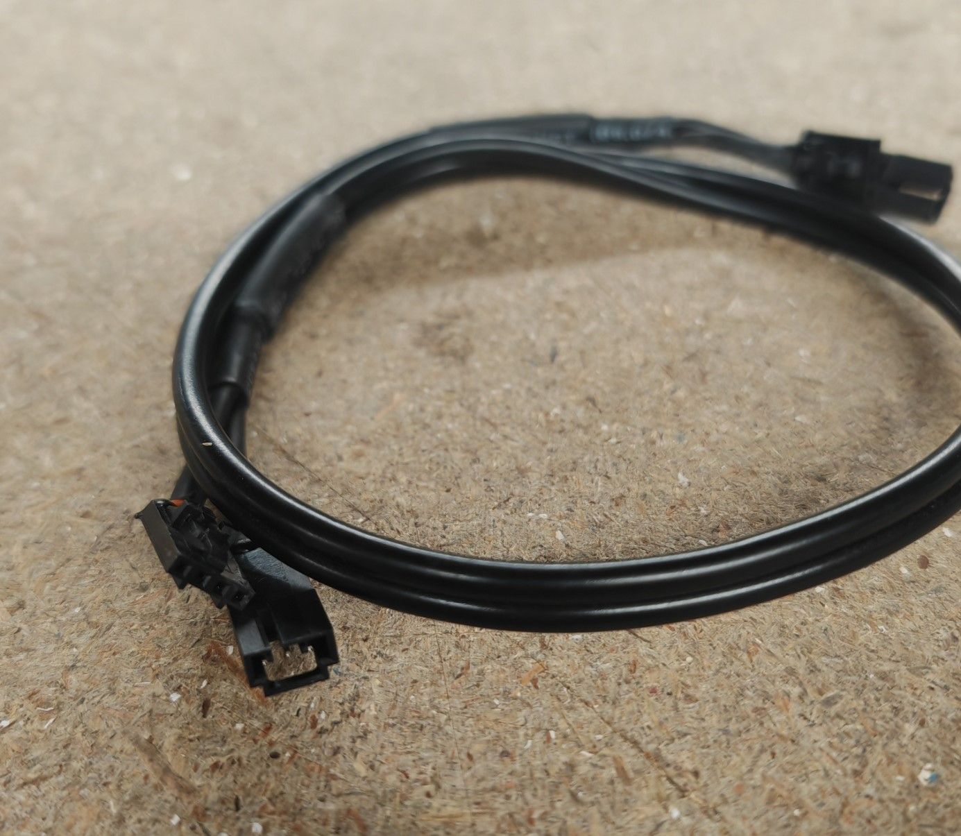 Best prices for  fitness equipment