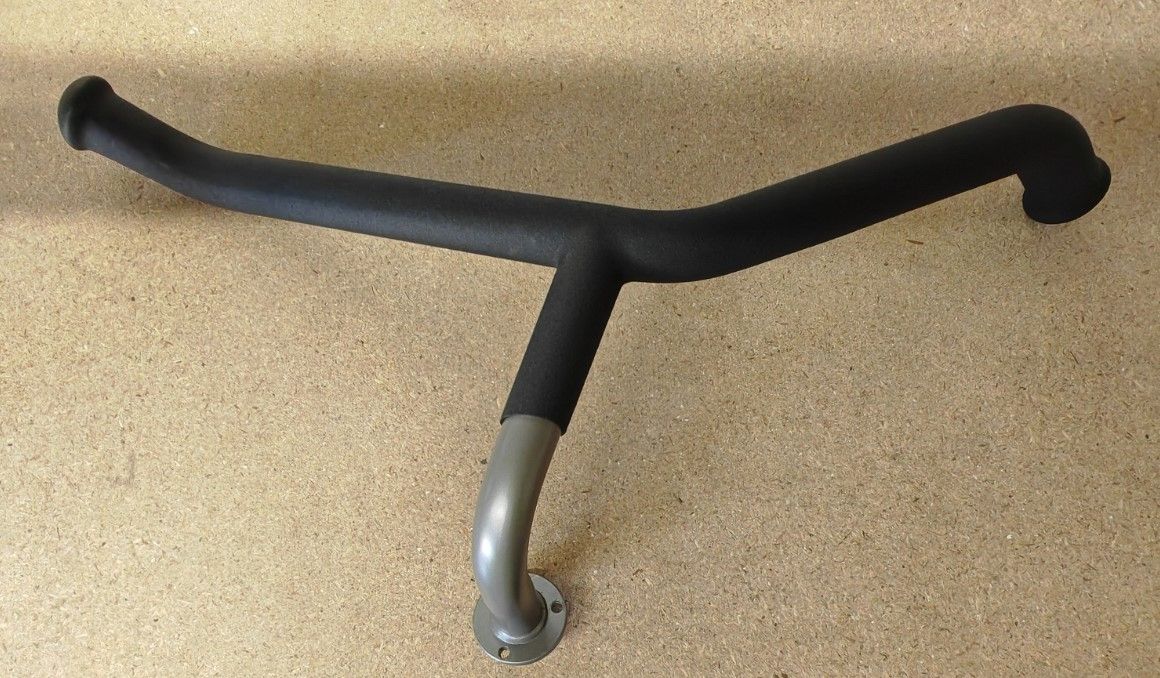 Best prices for  fitness equipment