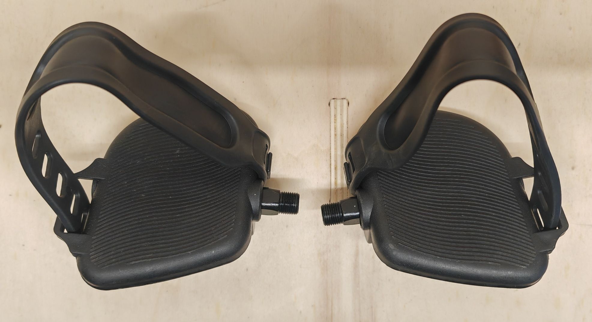 Best prices for  fitness equipment