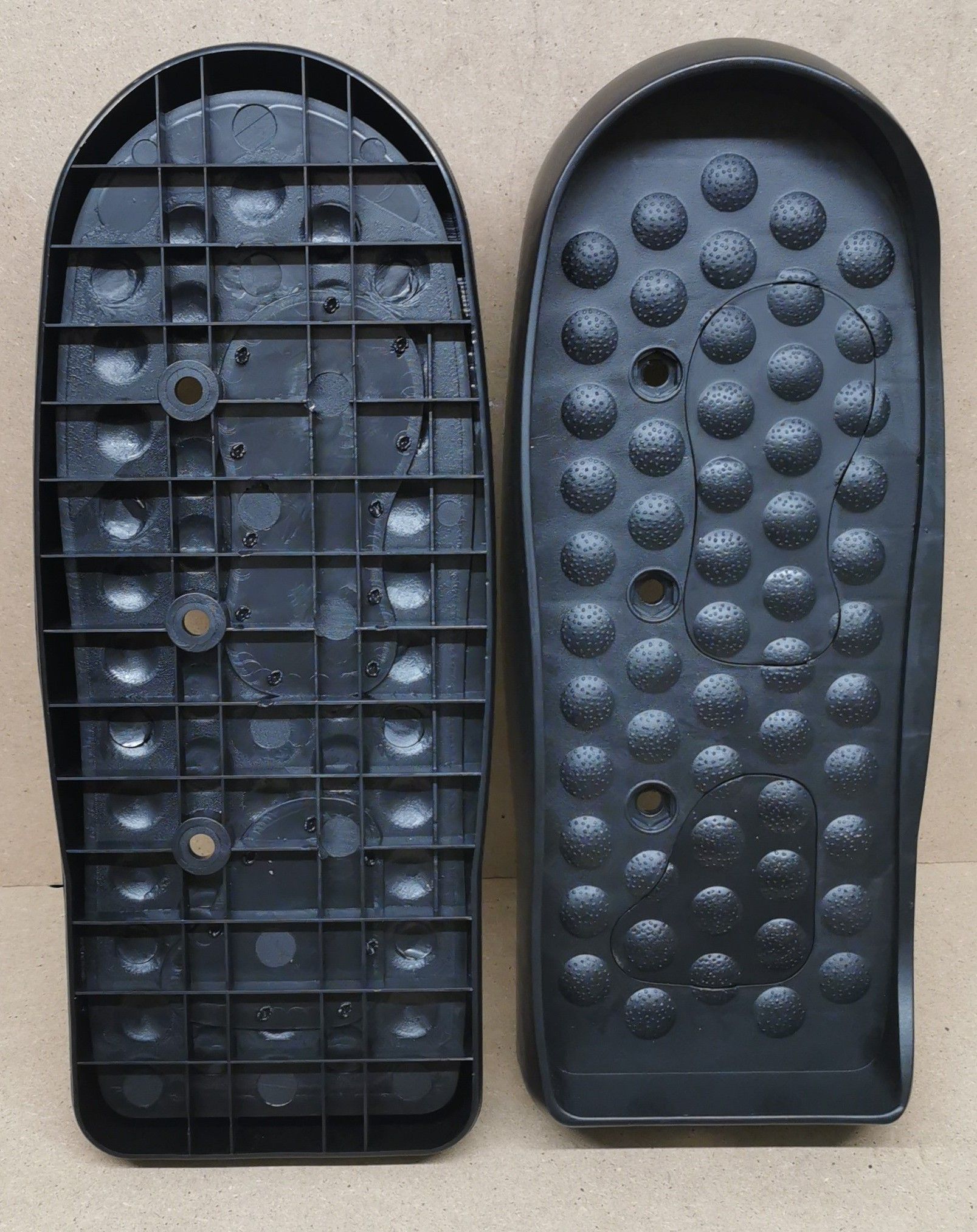 Best prices for  fitness equipment