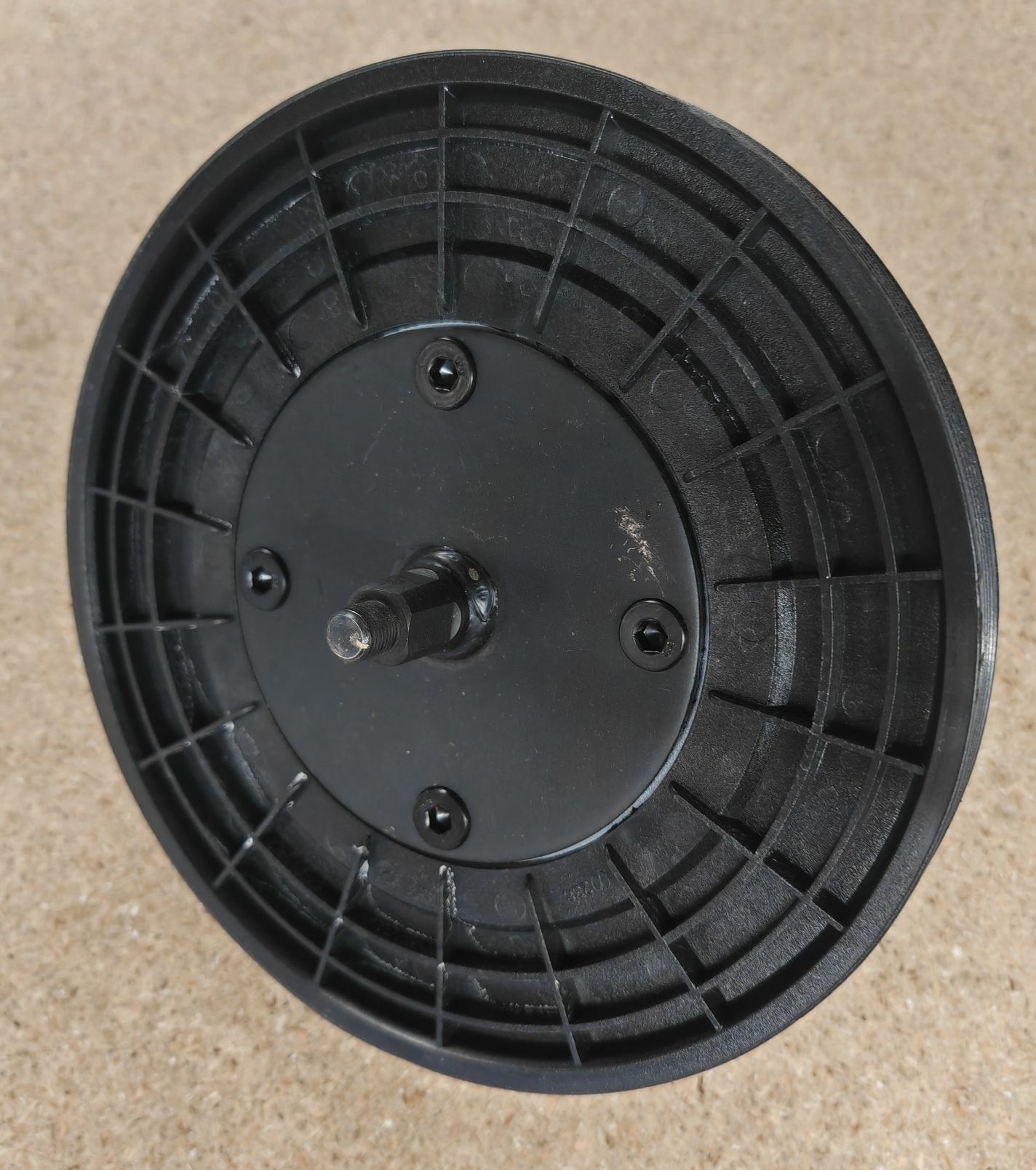 Best prices for  fitness equipment