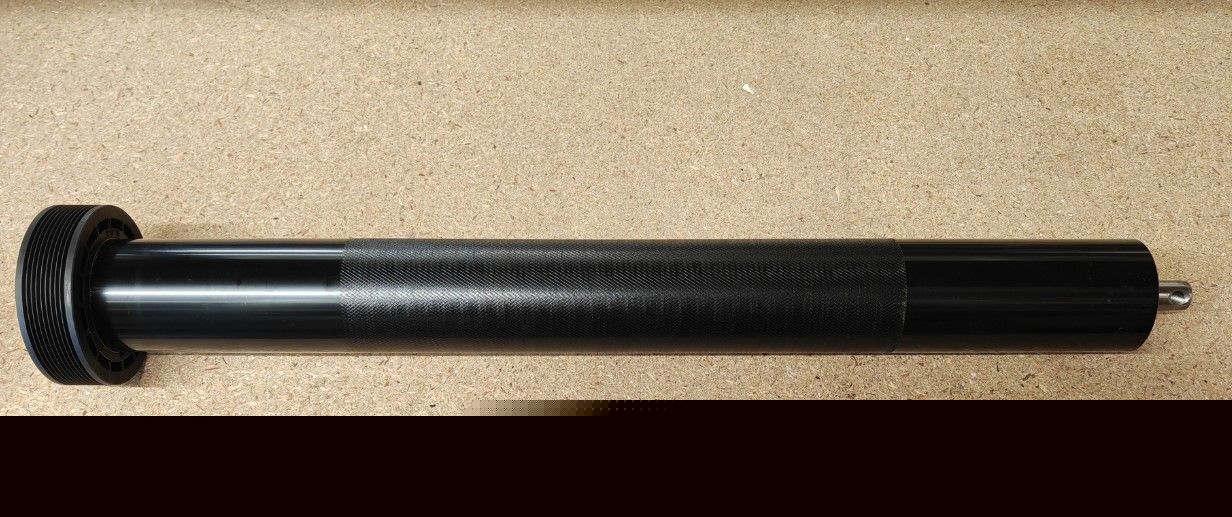 Best prices for  fitness equipment