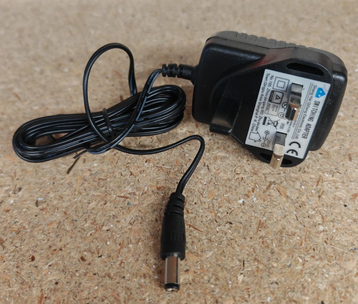 Best prices for  fitness equipment