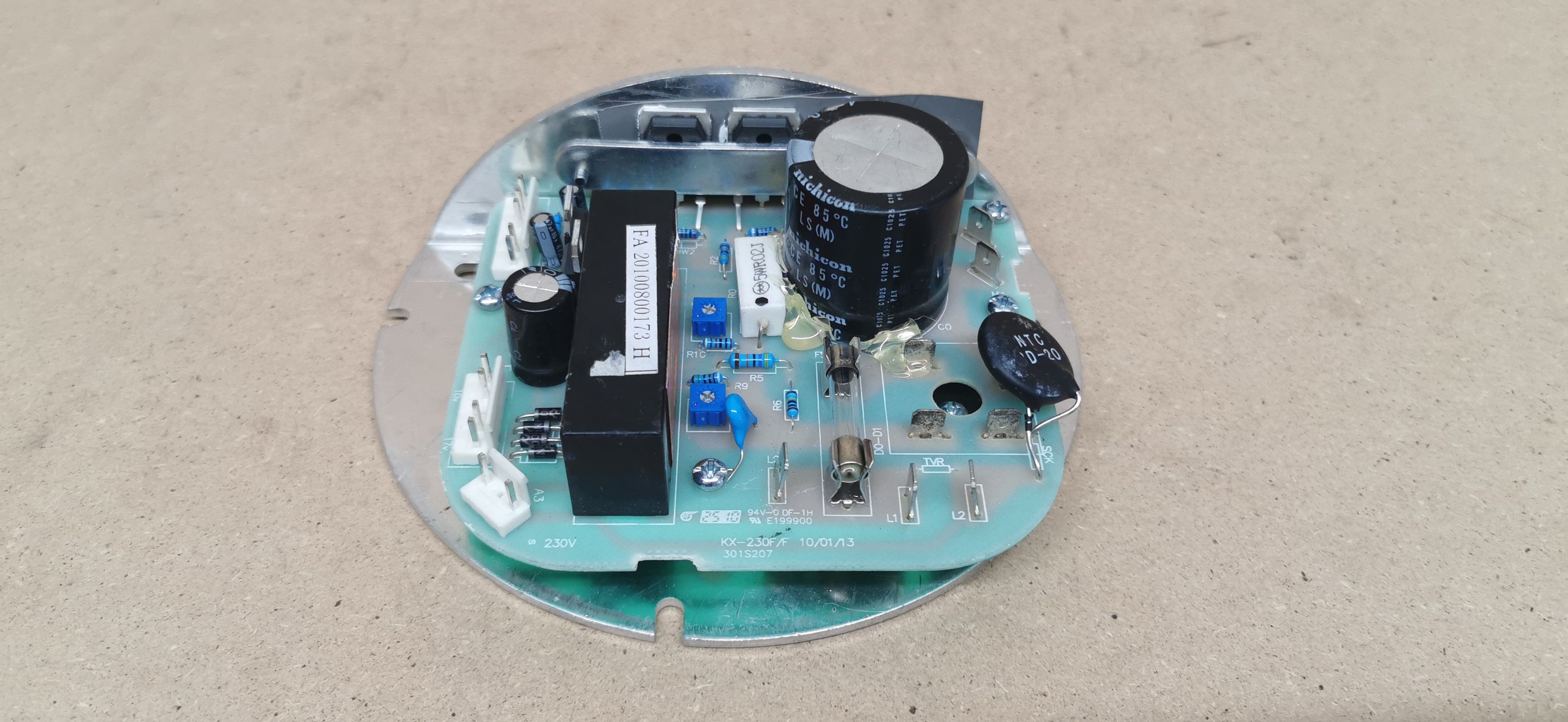 Best prices for  fitness equipment