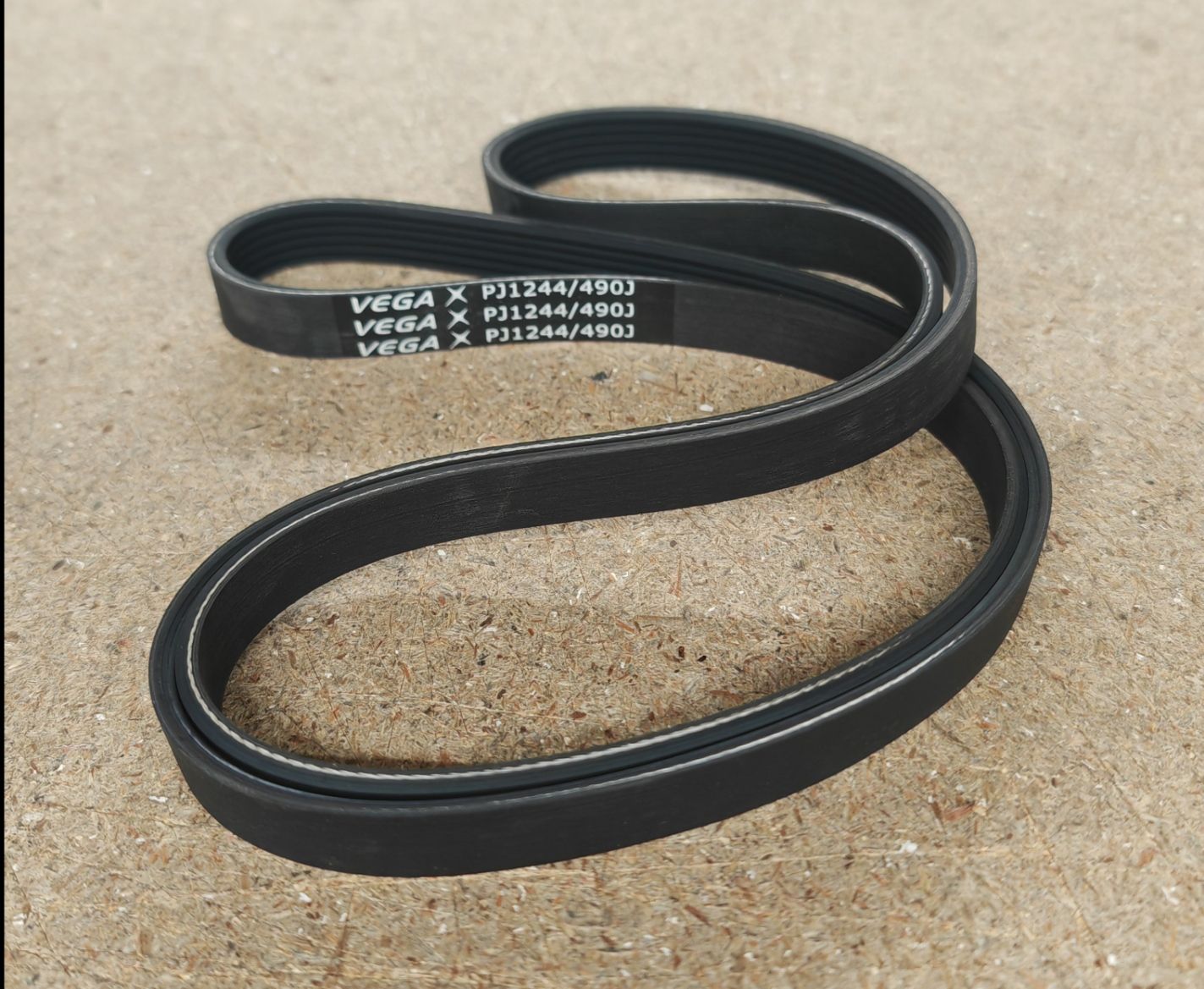 Best prices for  fitness equipment