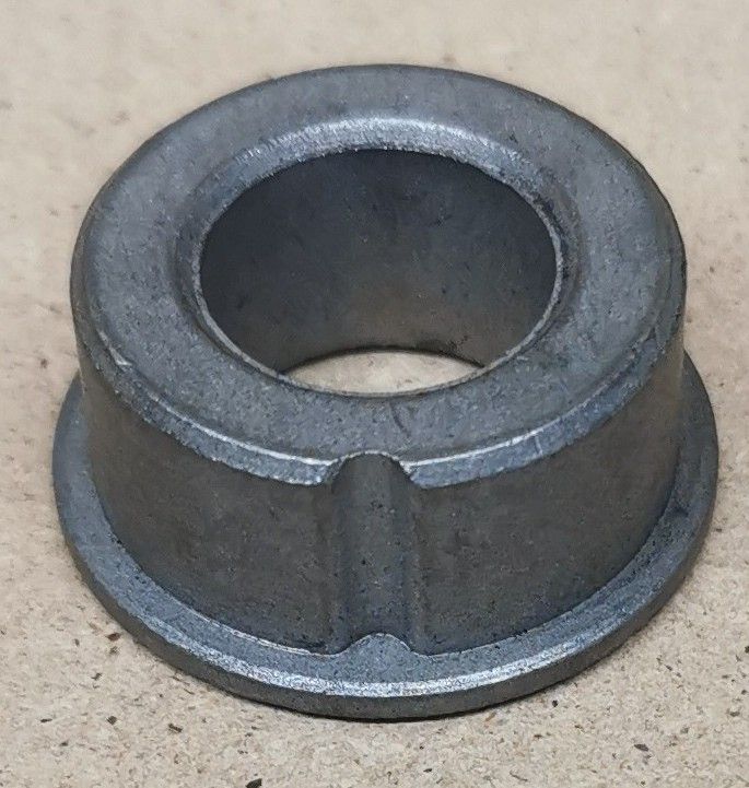 Best prices for  fitness equipment