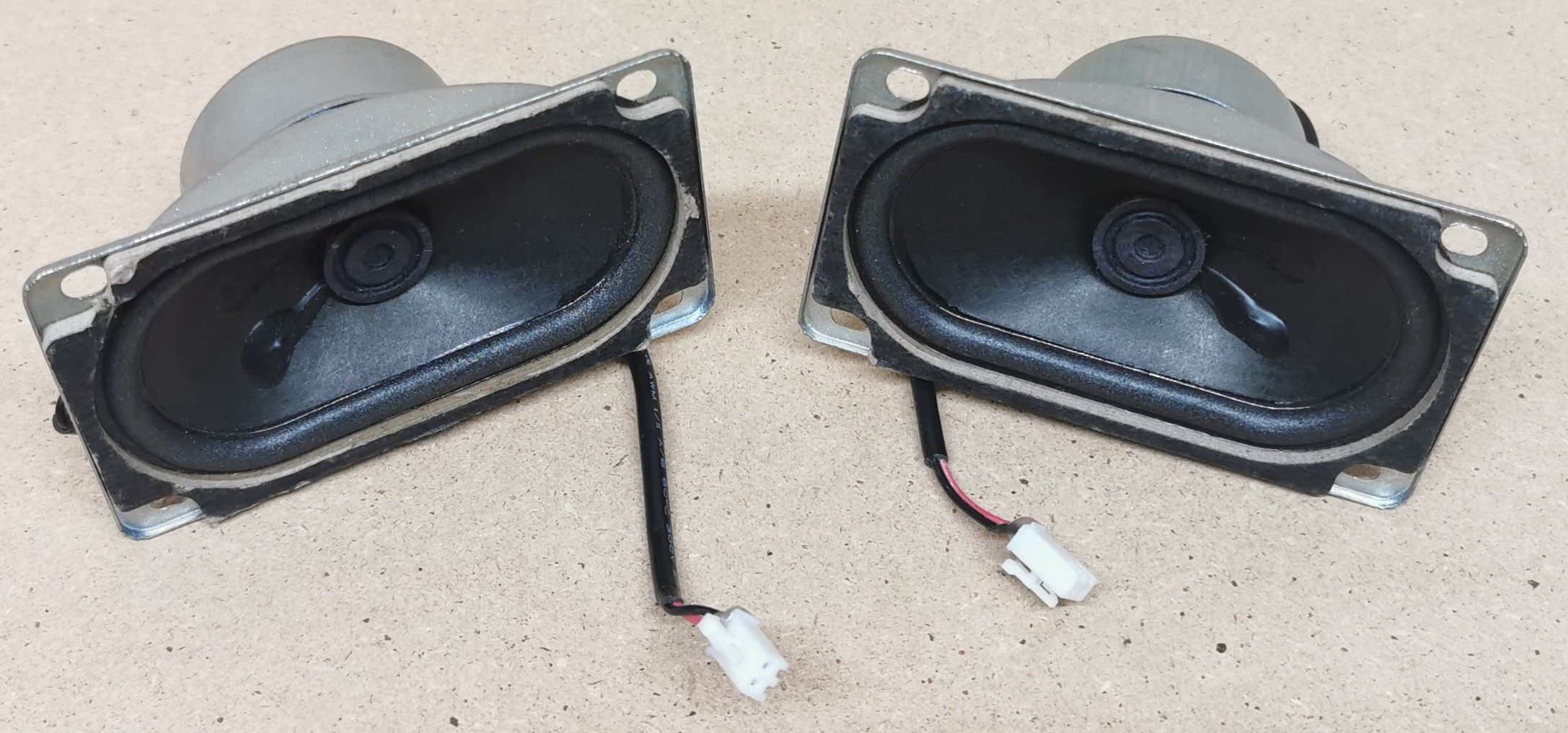 Best prices for  fitness equipment