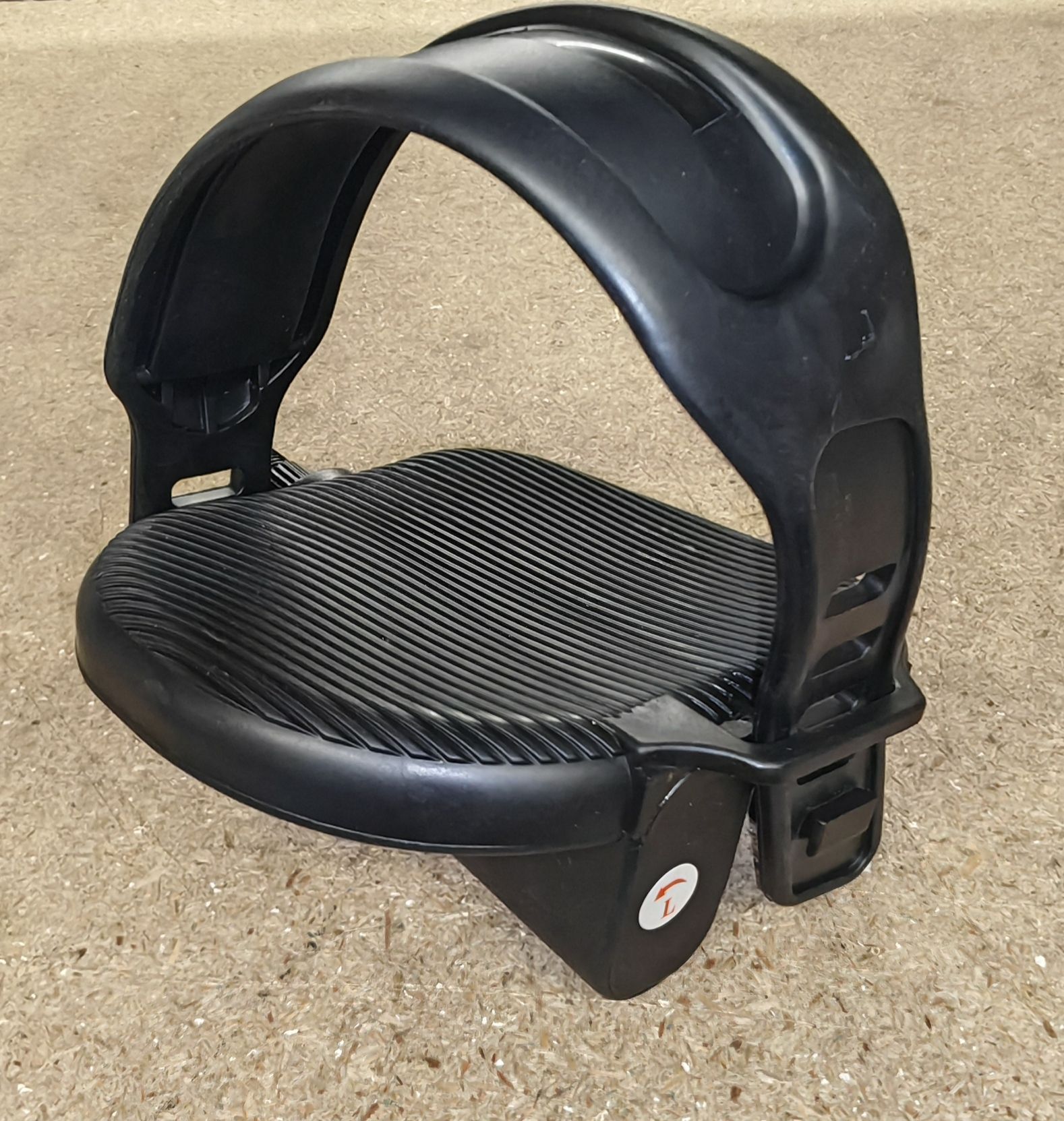 Best prices for  fitness equipment