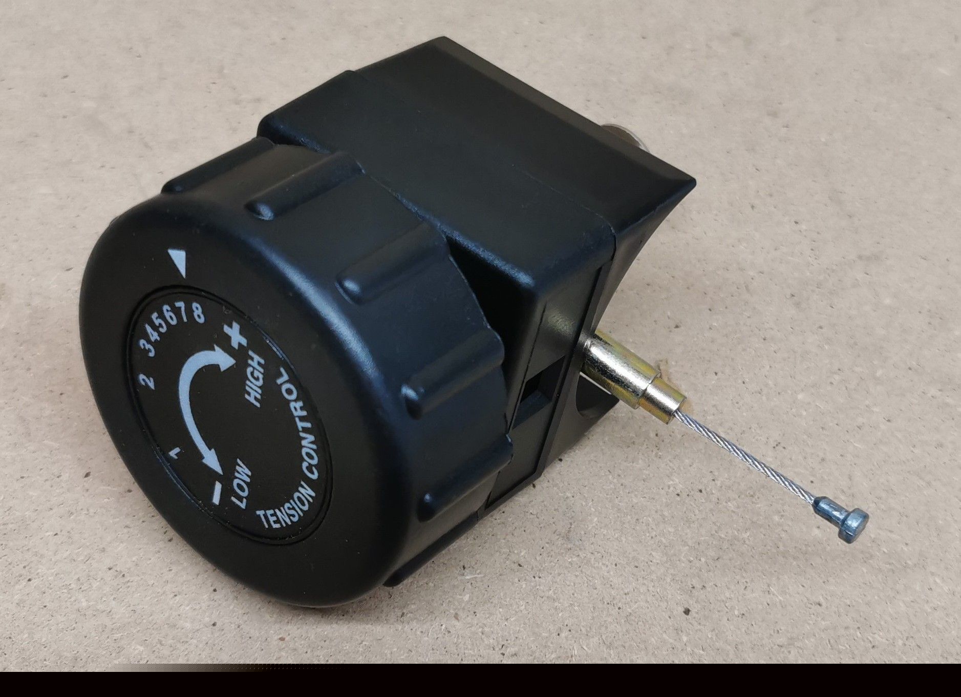 Best prices for  fitness equipment