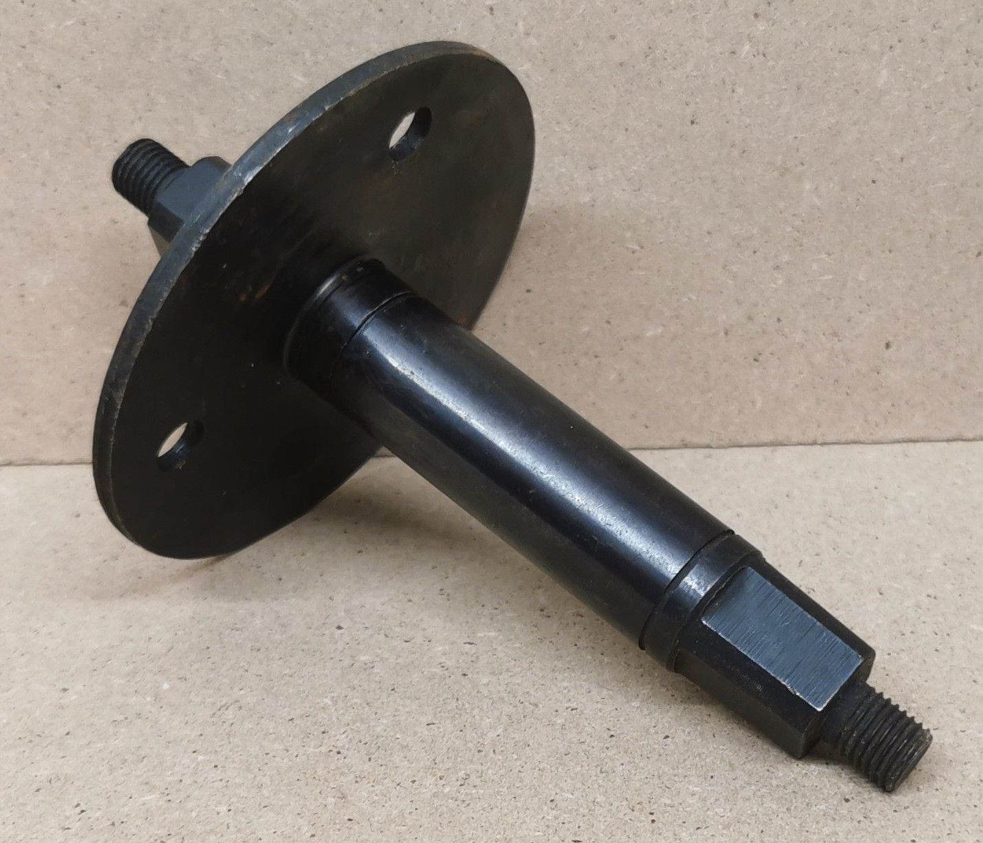 Best prices for  fitness equipment