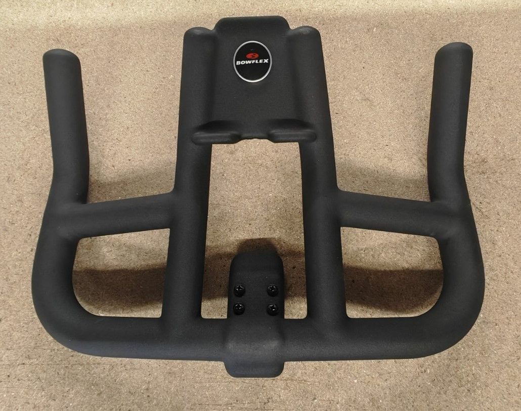 Best prices for  fitness equipment