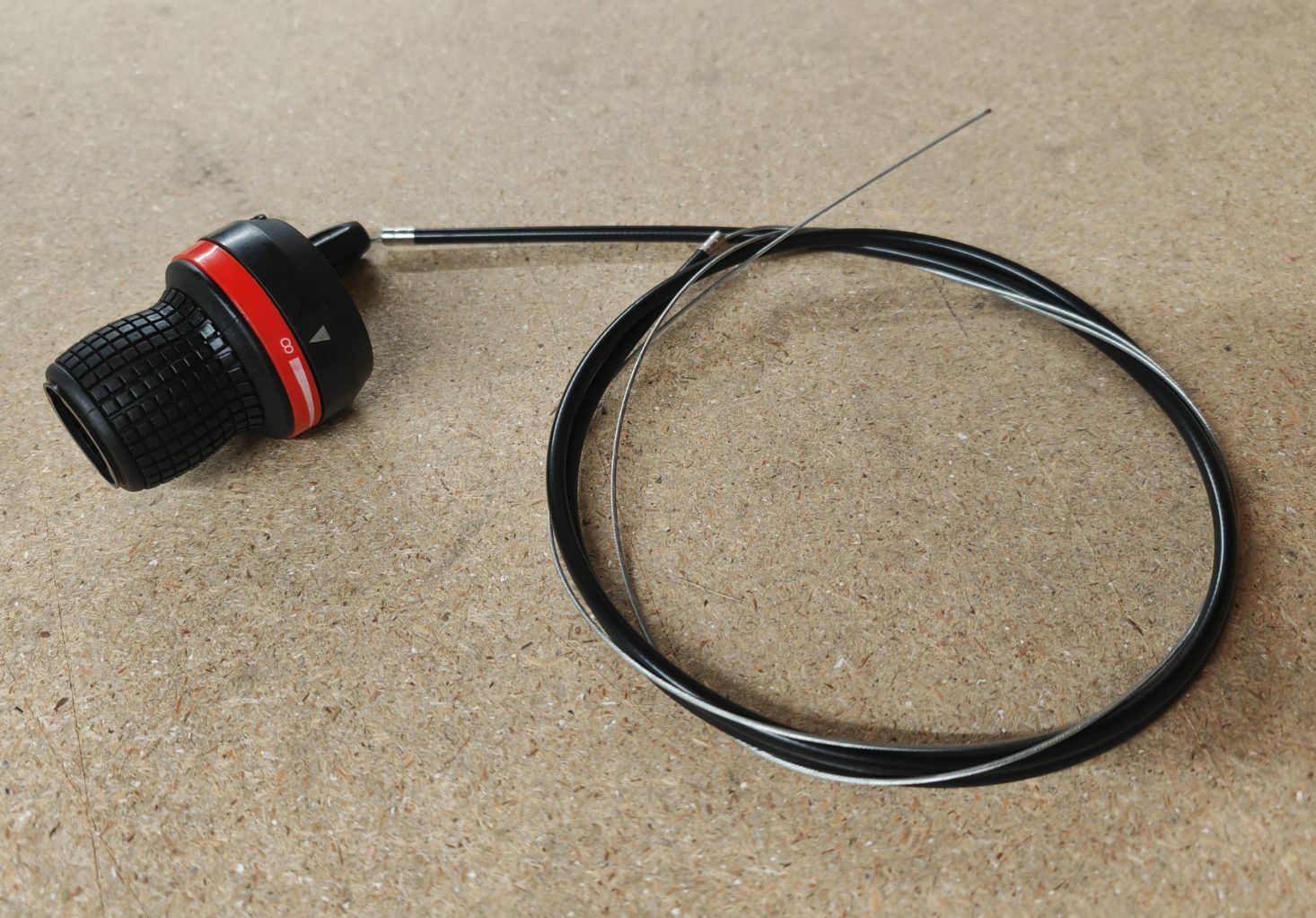 Best prices for  fitness equipment