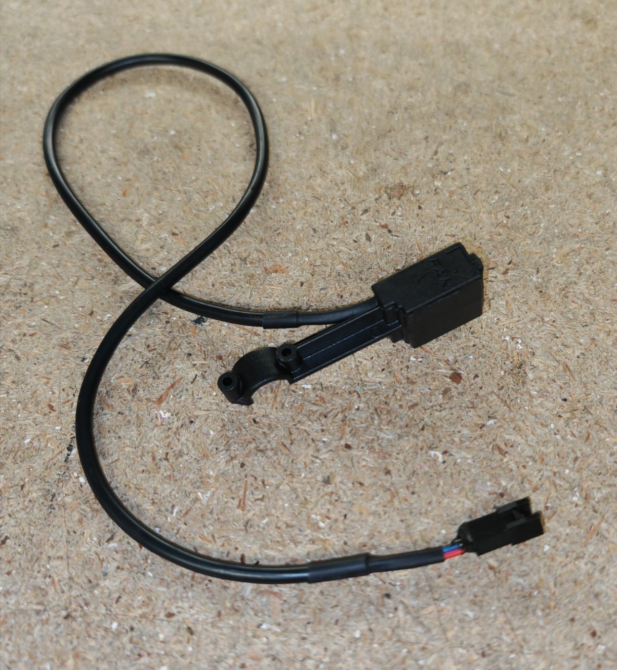 Best prices for  fitness equipment