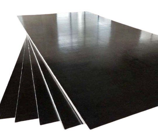 Best prices for  fitness equipment