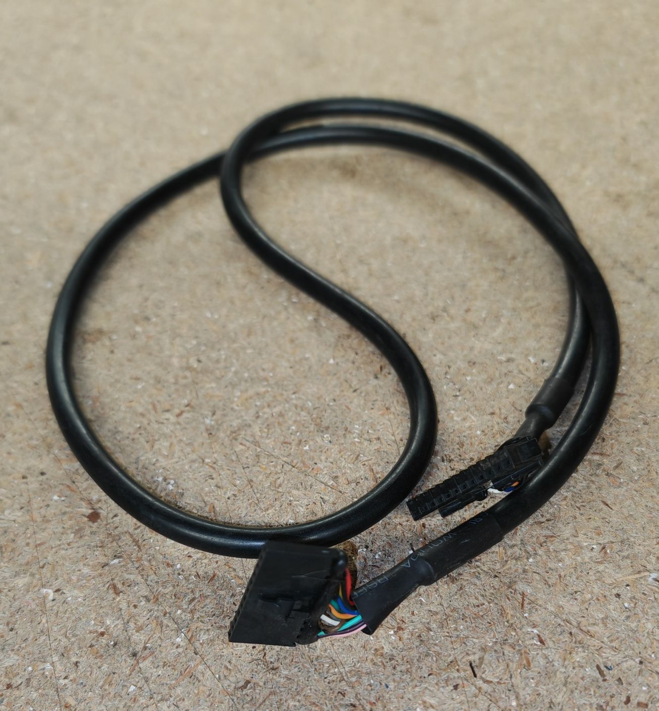 Best prices for  fitness equipment