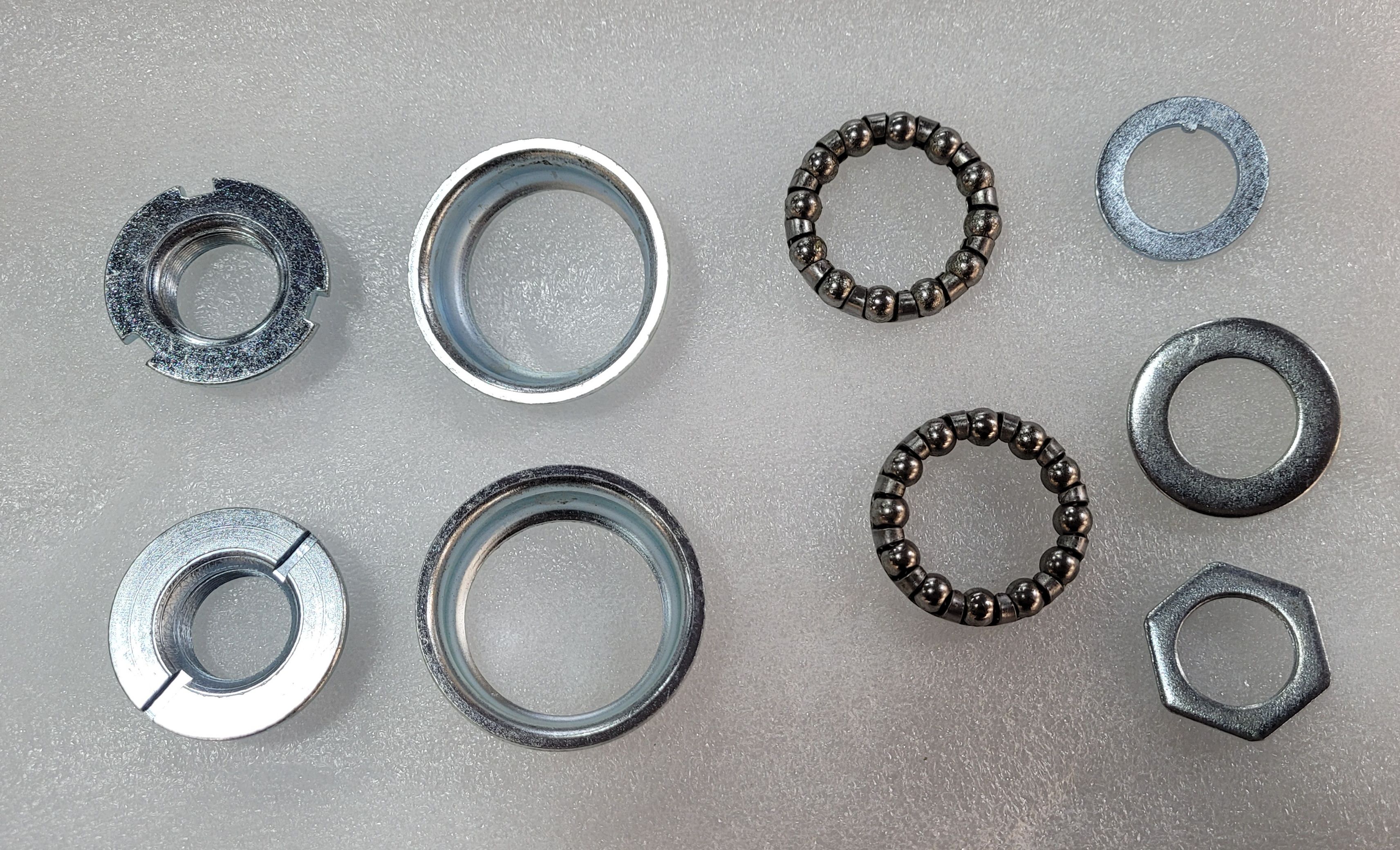 Best prices for  fitness equipment